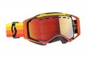 OCHELARI SNOWMOBIL SCOTT PROSPECT SNOW CROSS