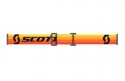 OCHELARI SNOWMOBIL SCOTT PROSPECT SNOW CROSS