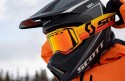 OCHELARI SNOWMOBIL SCOTT PROSPECT SNOW CROSS