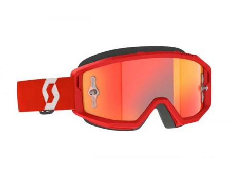 Ochelari MX Cross En...