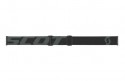 Ochelari MX Cross Enduro ATV Scott Goggle Fury Chrome