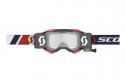 OCHELARI MX Enduro ATV SCOTT Fury WFS