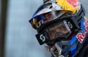 OCHELARI MX Enduro ATV SCOTT Fury WFS