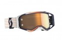 OCHELARI MX Enduro ATV SCOTT PROSPECT Amplifier