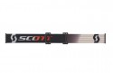 OCHELARI MX Enduro ATV SCOTT PROSPECT Amplifier
