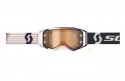 OCHELARI MX Enduro ATV SCOTT PROSPECT Amplifier