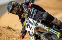 OCHELARI MX Enduro ATV SCOTT PROSPECT Amplifier