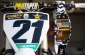 OCHELARI MX Enduro ATV SCOTT PROSPECT Amplifier