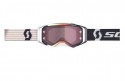 OCHELARI MX Enduro ATV SCOTT PROSPECT Amplifier
