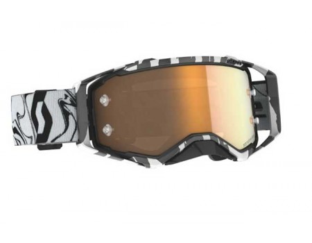 OCHELARI MX Enduro A...