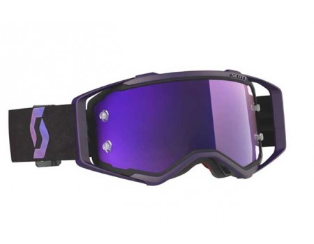 Ochelari MX Cross En...