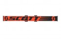 Ochelari MX Cross Enduro ATV Scott Goggle Prospect Chrome