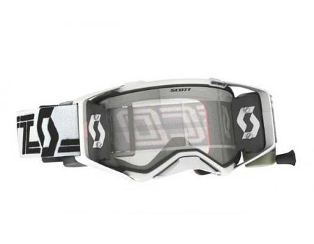 OCHELARI MX Enduro A...