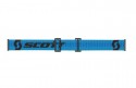 OCHELARI MX Enduro ATV SCOTT PROSPECT WFS