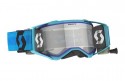 OCHELARI MX Enduro ATV SCOTT PROSPECT WFS