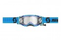 OCHELARI MX Enduro ATV SCOTT PROSPECT WFS