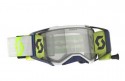 OCHELARI MX Enduro ATV SCOTT PROSPECT WFS