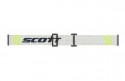 OCHELARI MX Enduro ATV SCOTT PROSPECT WFS
