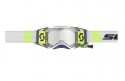OCHELARI MX Enduro ATV SCOTT PROSPECT WFS