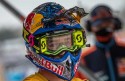 OCHELARI MX Enduro ATV SCOTT PROSPECT WFS