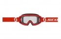 Ochelari MX Cross Enduro ATV Scott Primal Clear Goggle
