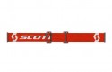 Ochelari MX Cross Enduro ATV Scott Primal Clear Goggle