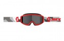 Ochelari MX Cross Enduro ATV Scott Primal Sand Dust