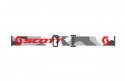 Ochelari MX Cross Enduro ATV Scott Primal Sand Dust