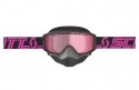 OCHELARI SNOWMOBIL SCOTT PRIMAL SNOW CROSS