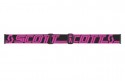 OCHELARI SNOWMOBIL SCOTT PRIMAL SNOW CROSS