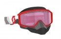 OCHELARI SNOWMOBIL SCOTT PRIMAL SNOW CROSS