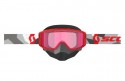 OCHELARI SNOWMOBIL SCOTT PRIMAL SNOW CROSS