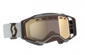 OCHELARI SNOWMOBIL SCOTT PROSPECT SNOW CROSS LIGHT SENSITIVE