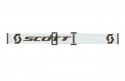 OCHELARI SNOWMOBIL SCOTT PROSPECT SNOW CROSS LIGHT SENSITIVE