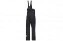 PANTALONI SNOWMOBIL SCOTT XT Flex Dryo