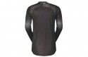 Tricou MX Cross Enduro ATV Scott 450 Podium