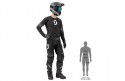 Tricou MX Cross Enduro ATV Scott 450 Podium