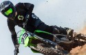 Tricou MX Cross Enduro ATV Scott 450 Podium