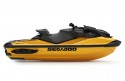 Sea-Doo RXP-X RS 300 MY2022