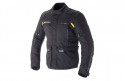 Geaca Moto Seventy Touring SD-JT41
