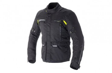 Geaca Moto Seventy Touring SD-JT41