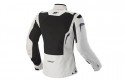 Geaca Moto Seventy Touring SD-JT46 Dama