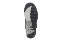Ghete Moto Seventy Adventure Unisex SD-BA4