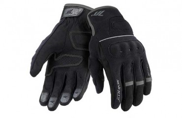 Manusi Barbati Vara Urban Seventy SD-C54