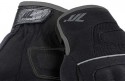 Manusi Barbati Vara Urban Seventy SD-C54