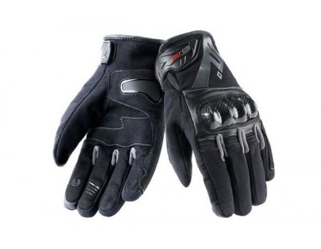 Manusi Moto Seventy ...