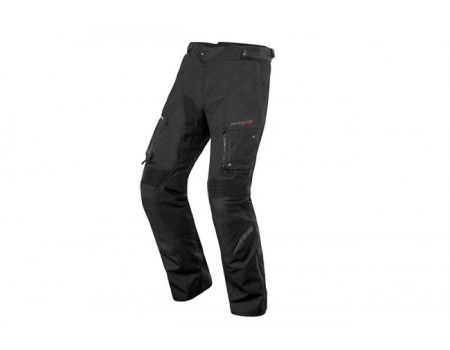 Pantaloni Moto Touri...