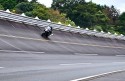 Suzuki Hayabusa GSX 1300 RR M4