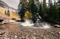 Triumph Tiger 1200 Rally Pro
