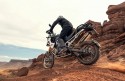 Triumph Tiger 1200 Rally Pro